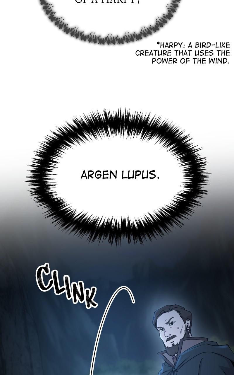 Like Wind on a Dry Branch Chap 121 - Next Chap 122