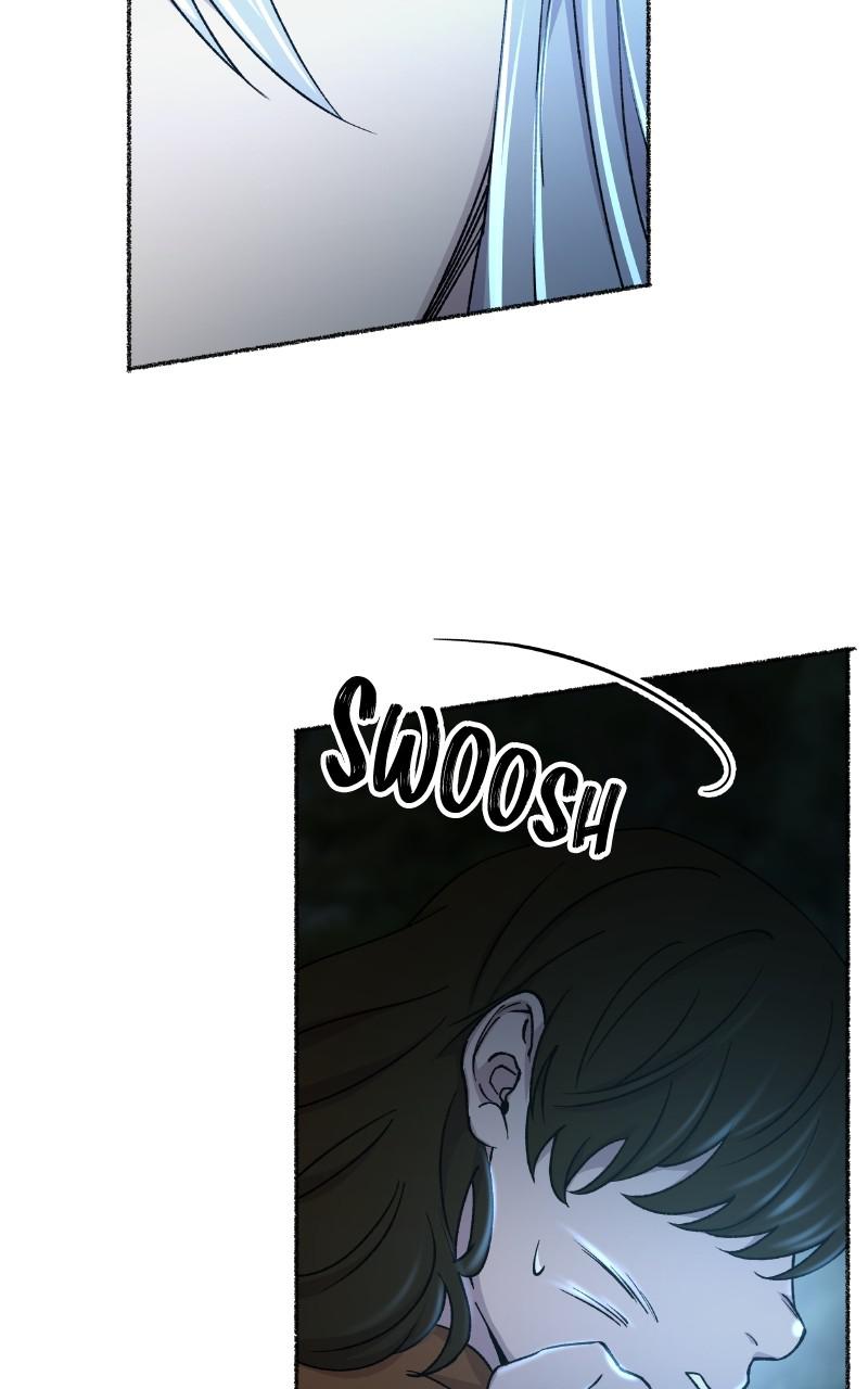 Like Wind on a Dry Branch Chap 121 - Next Chap 122