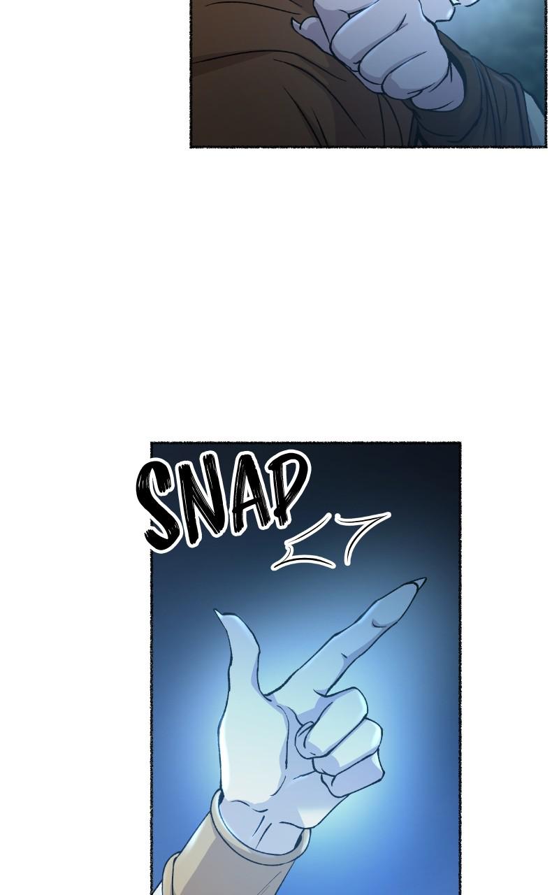 Like Wind on a Dry Branch Chap 121 - Next Chap 122