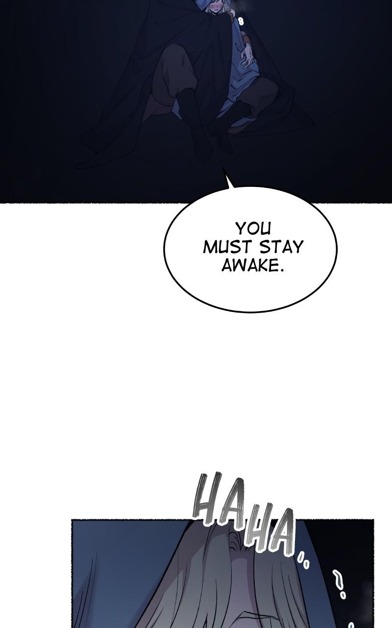 Like Wind on a Dry Branch Chap 121 - Next Chap 122