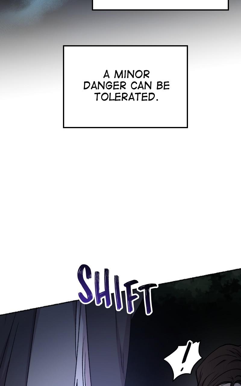 Like Wind on a Dry Branch Chap 121 - Next Chap 122