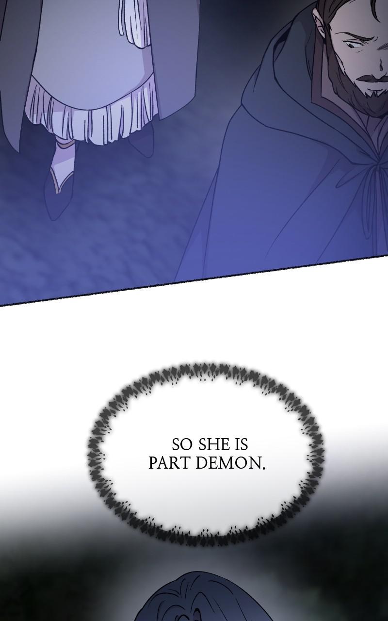 Like Wind on a Dry Branch Chap 121 - Next Chap 122