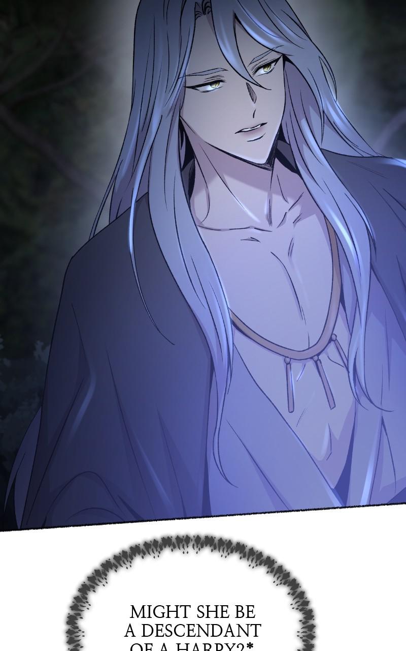 Like Wind on a Dry Branch Chap 121 - Next Chap 122