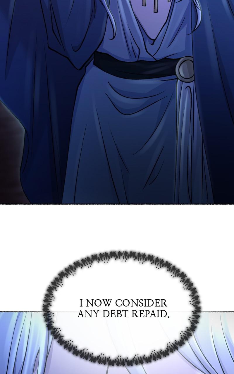 Like Wind on a Dry Branch Chap 121 - Next Chap 122