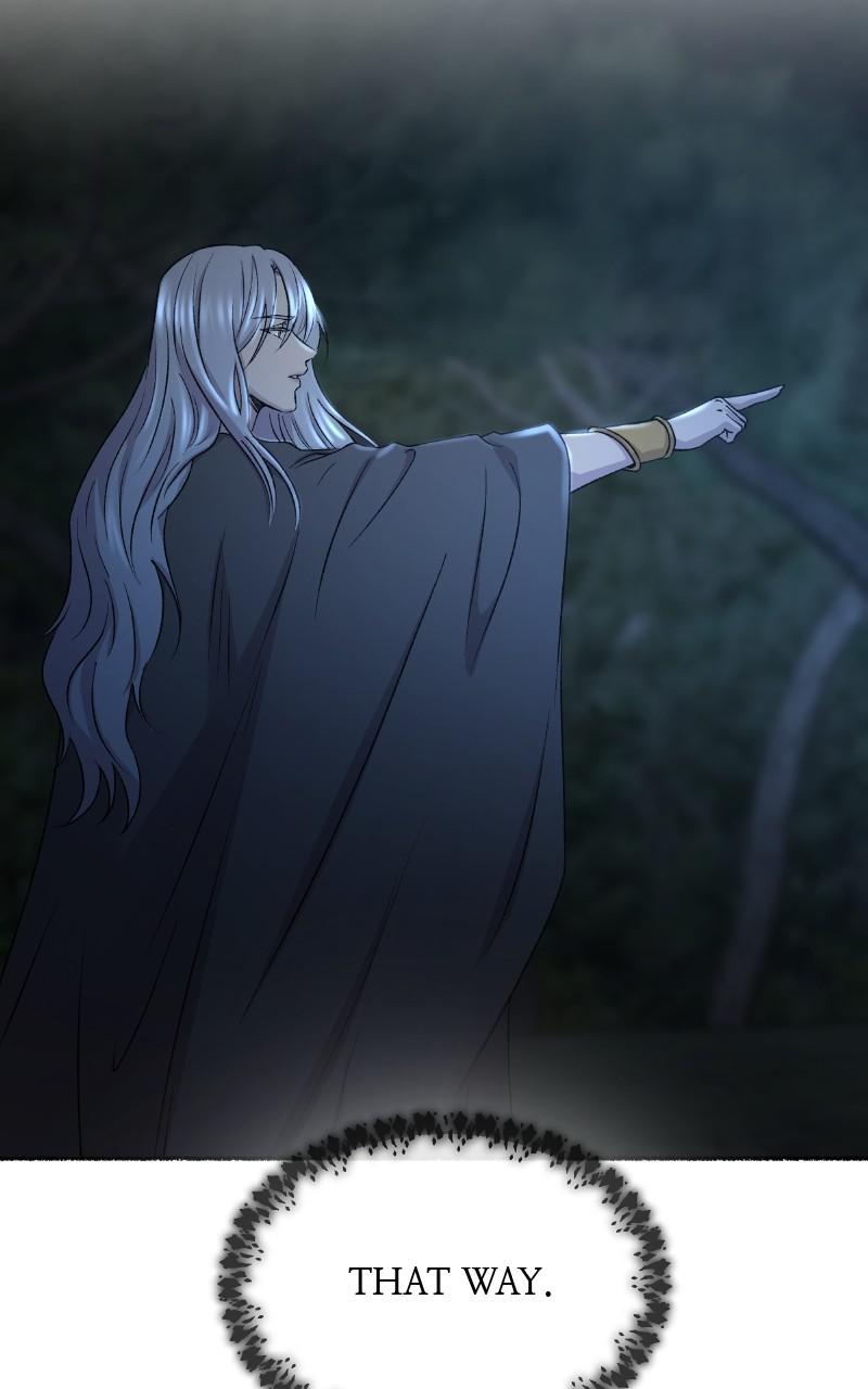 Like Wind on a Dry Branch Chap 121 - Next Chap 122