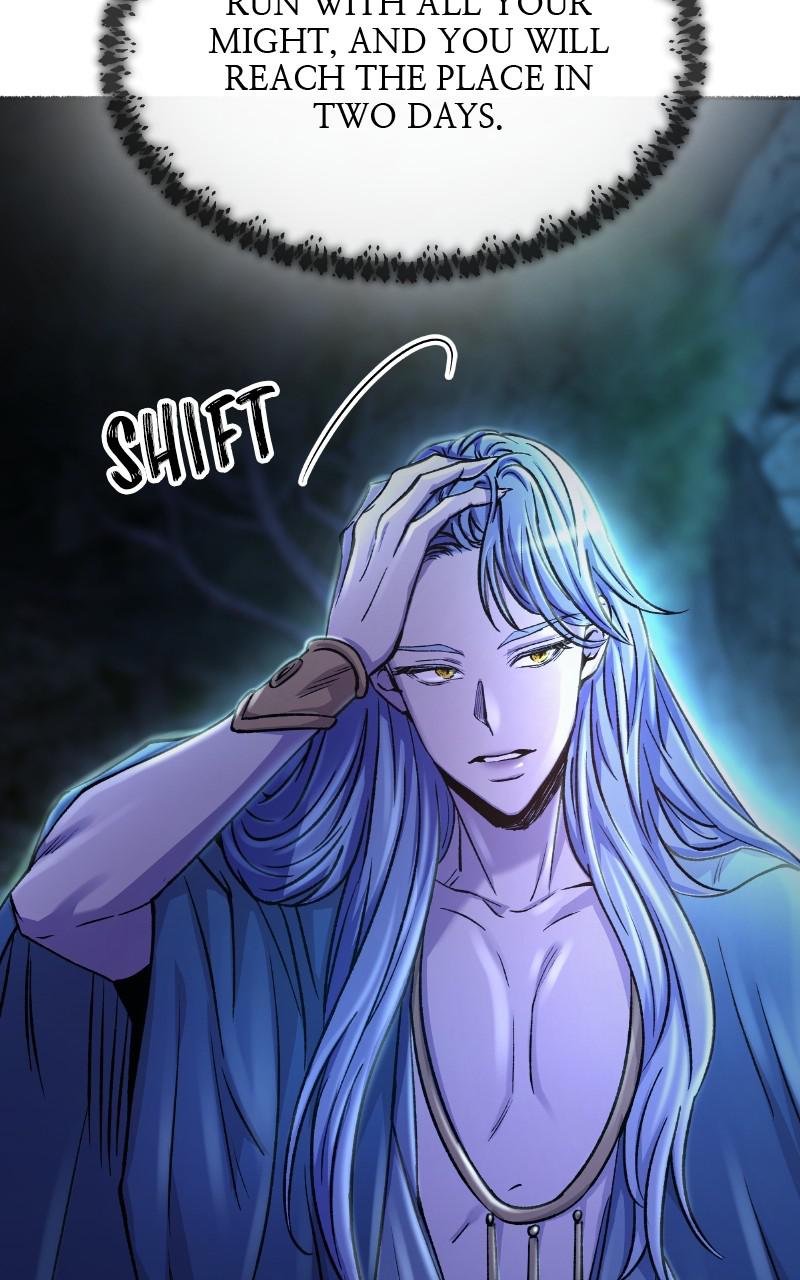 Like Wind on a Dry Branch Chap 121 - Next Chap 122