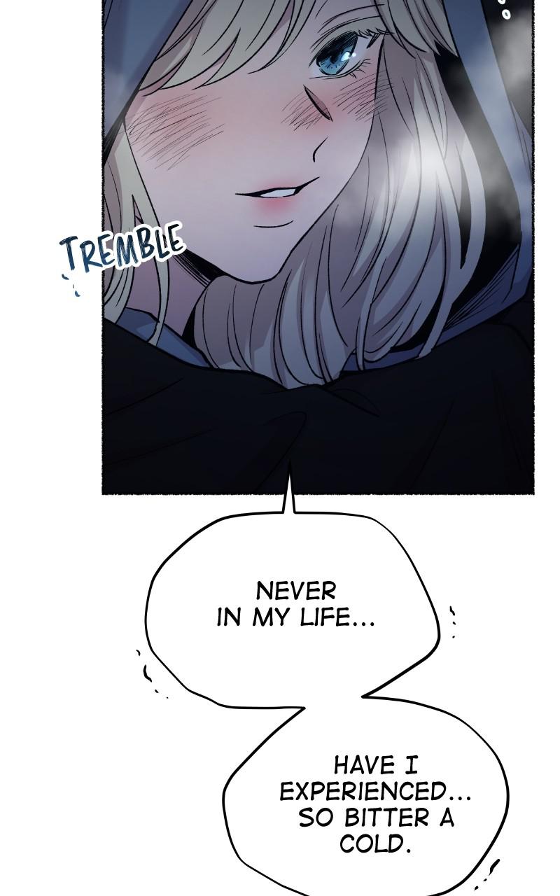 Like Wind on a Dry Branch Chap 121 - Next Chap 122