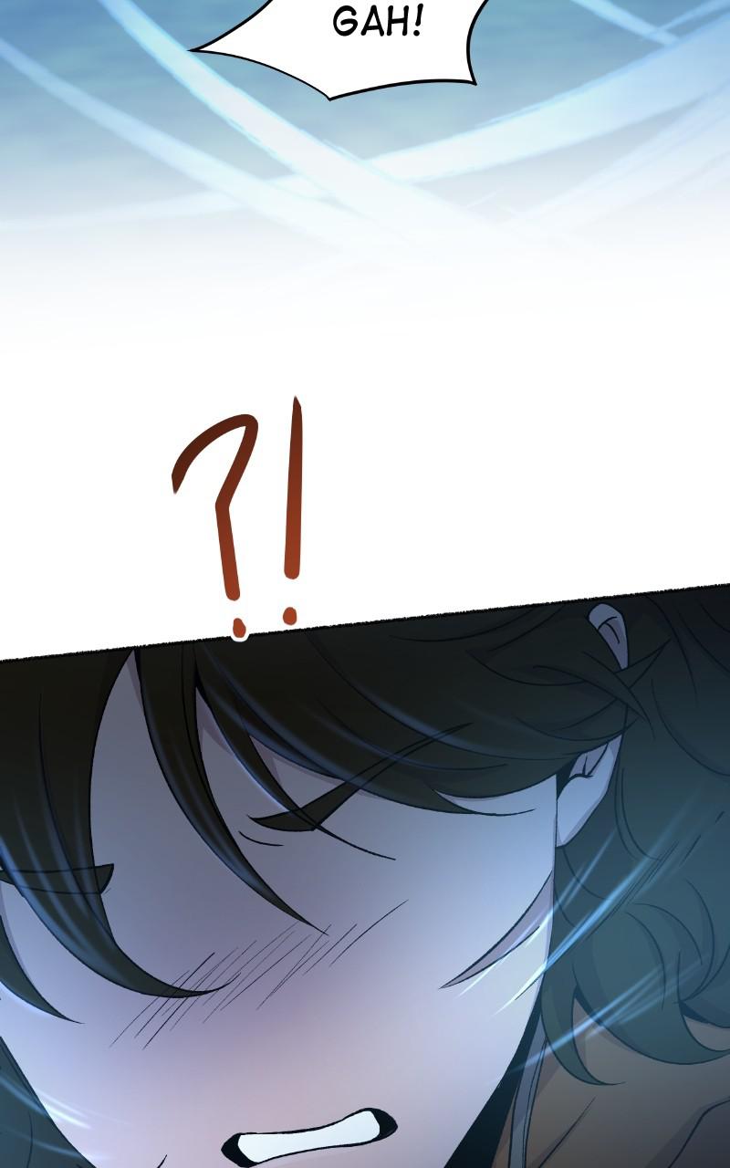 Like Wind on a Dry Branch Chap 121 - Next Chap 122