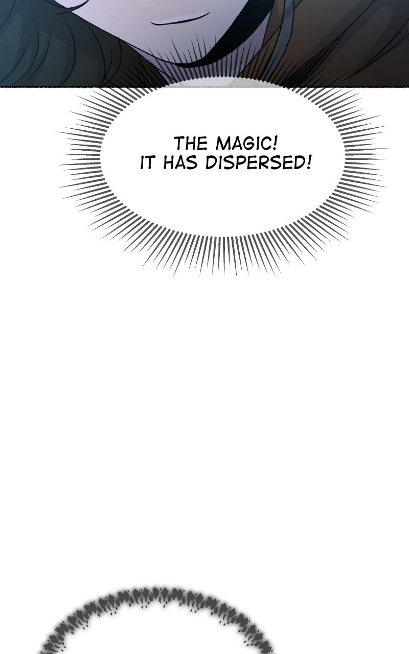 Like Wind on a Dry Branch Chap 121 - Next Chap 122