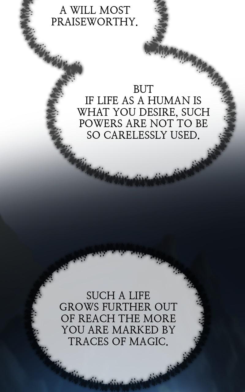 Like Wind on a Dry Branch Chap 121 - Next Chap 122