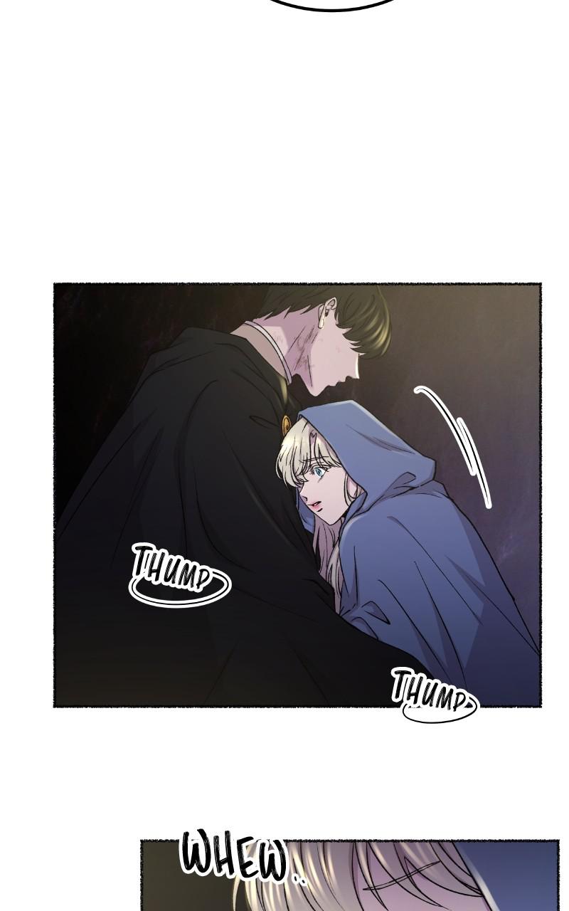 Like Wind on a Dry Branch Chap 121 - Next Chap 122