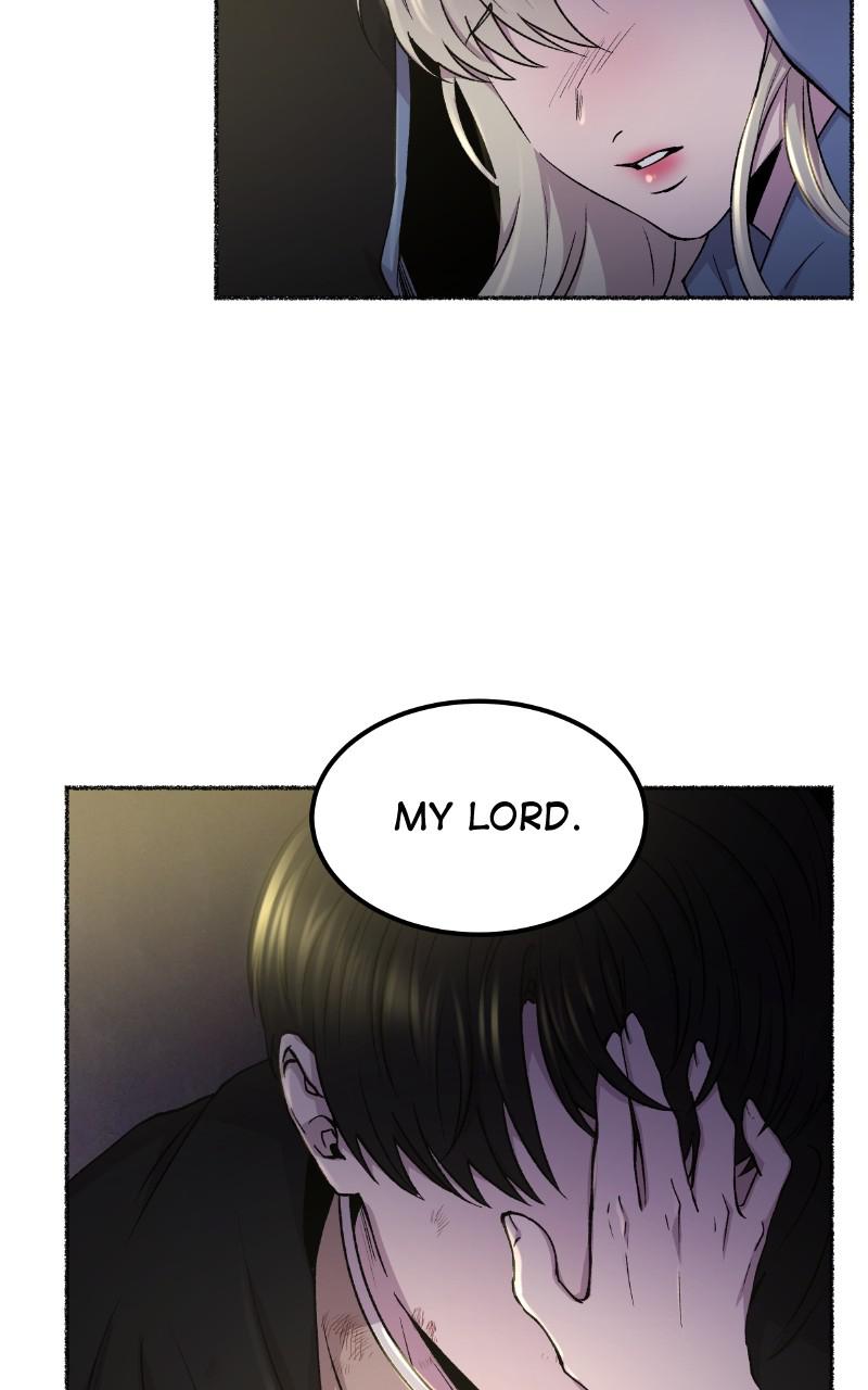 Like Wind on a Dry Branch Chap 121 - Next Chap 122