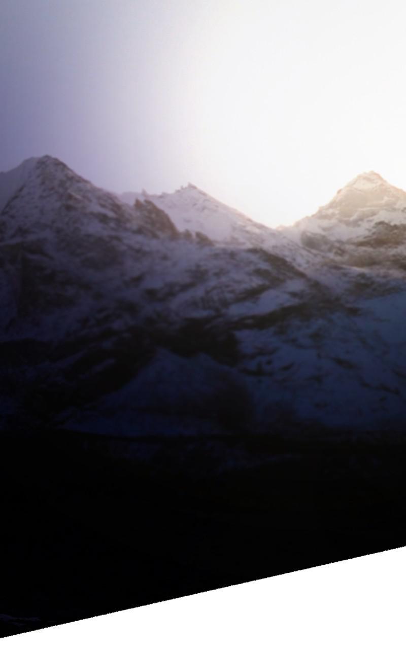 Like Wind on a Dry Branch Chap 121 - Next Chap 122