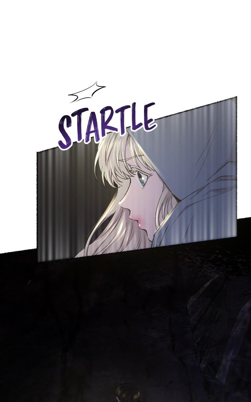 Like Wind on a Dry Branch Chap 121 - Next Chap 122