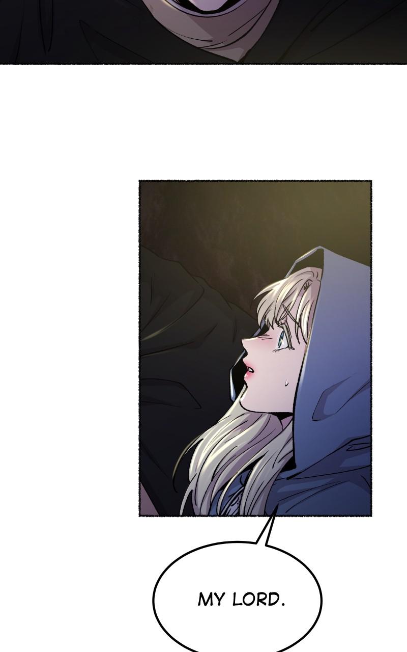 Like Wind on a Dry Branch Chap 121 - Next Chap 122