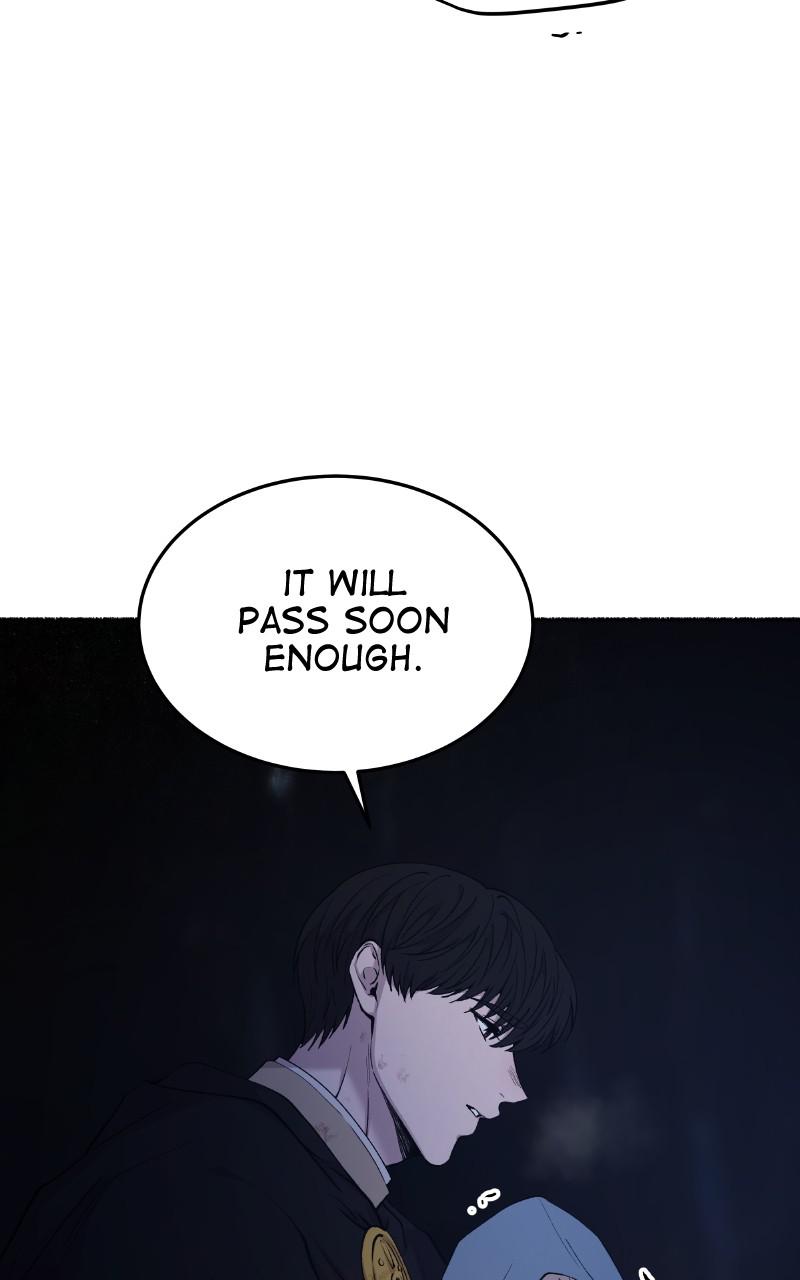 Like Wind on a Dry Branch Chap 121 - Next Chap 122