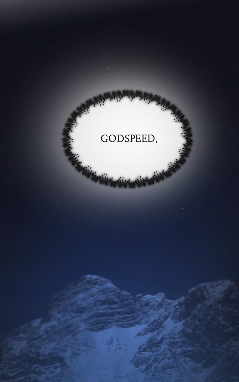 Like Wind on a Dry Branch Chap 121 - Next Chap 122