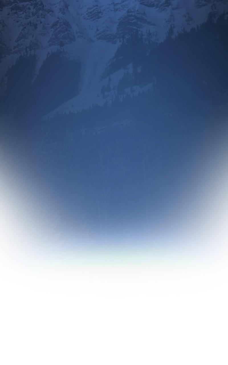 Like Wind on a Dry Branch Chap 121 - Next Chap 122