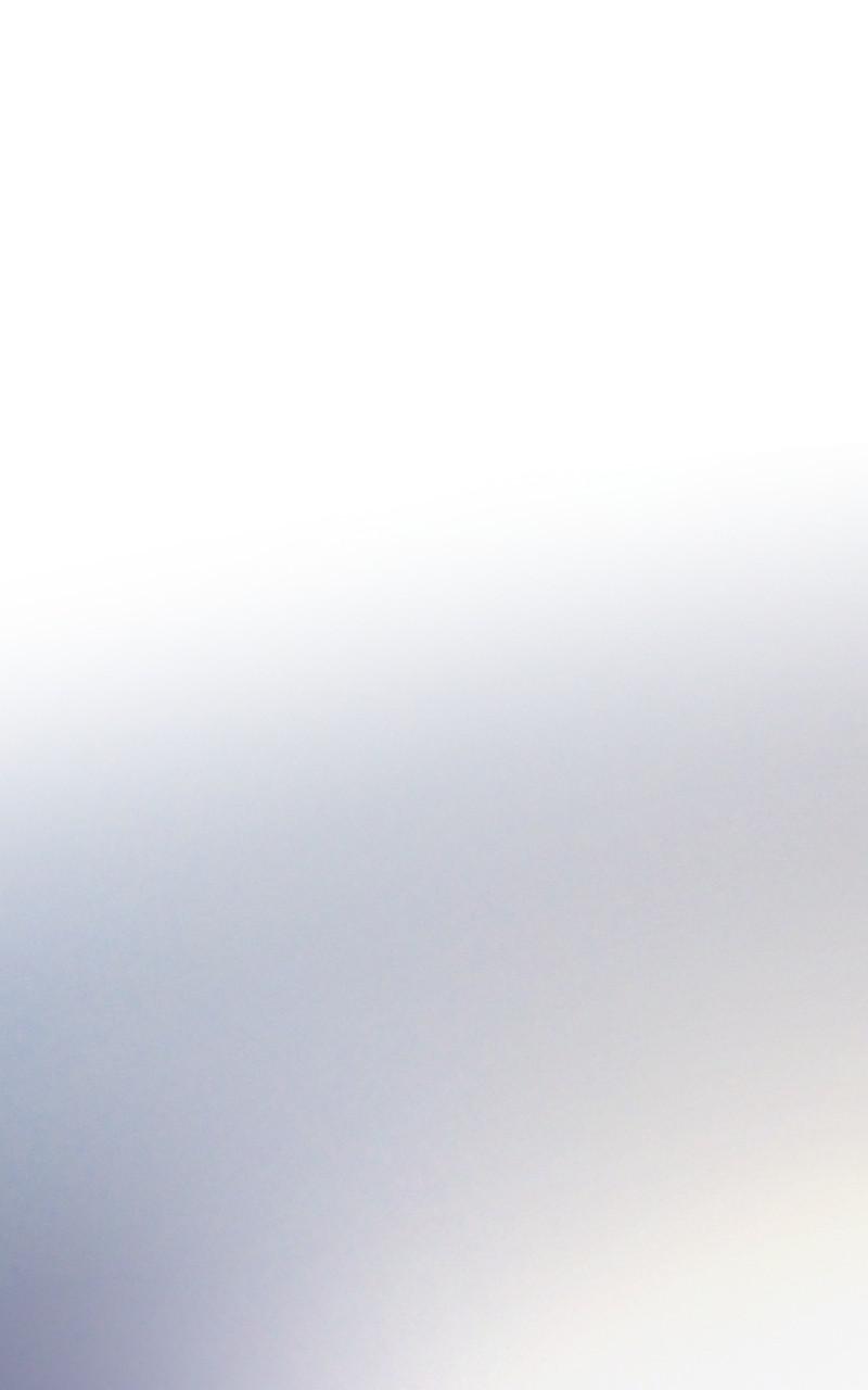 Like Wind on a Dry Branch Chap 121 - Next Chap 122