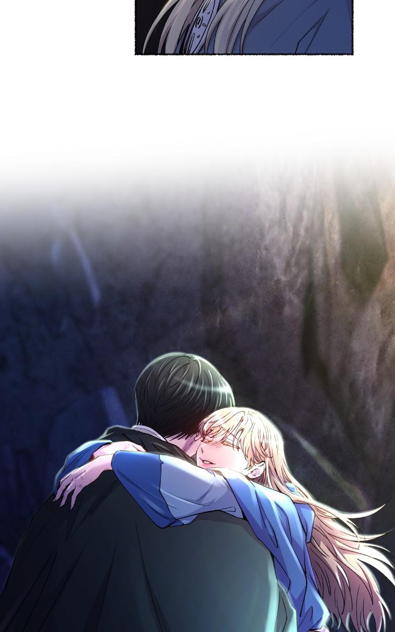 Like Wind on a Dry Branch Chap 121 - Next Chap 122