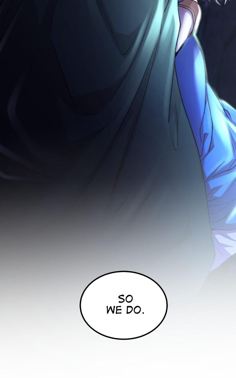 Like Wind on a Dry Branch Chap 121 - Next Chap 122