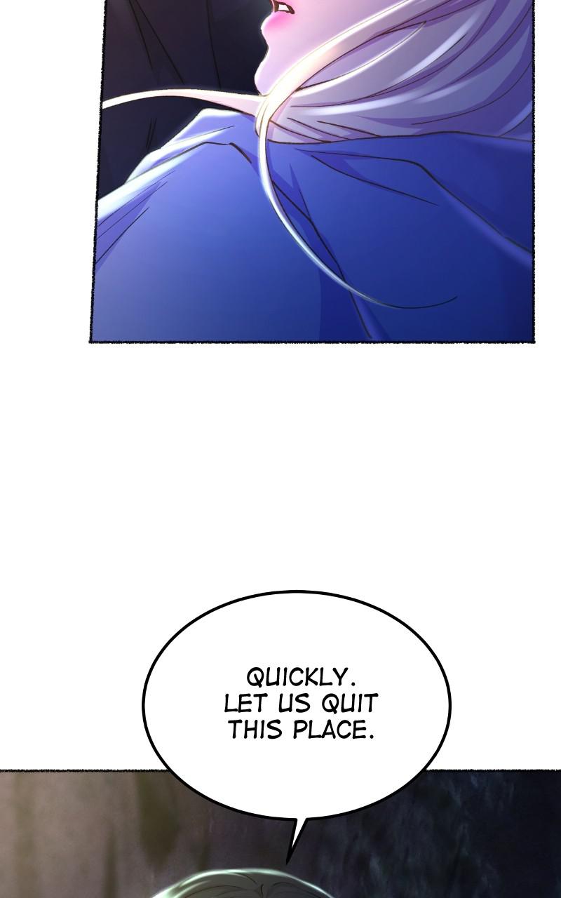 Like Wind on a Dry Branch Chap 121 - Next Chap 122