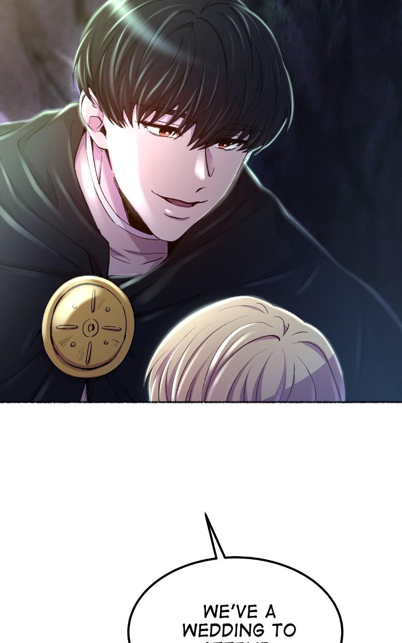 Like Wind on a Dry Branch Chap 121 - Next Chap 122