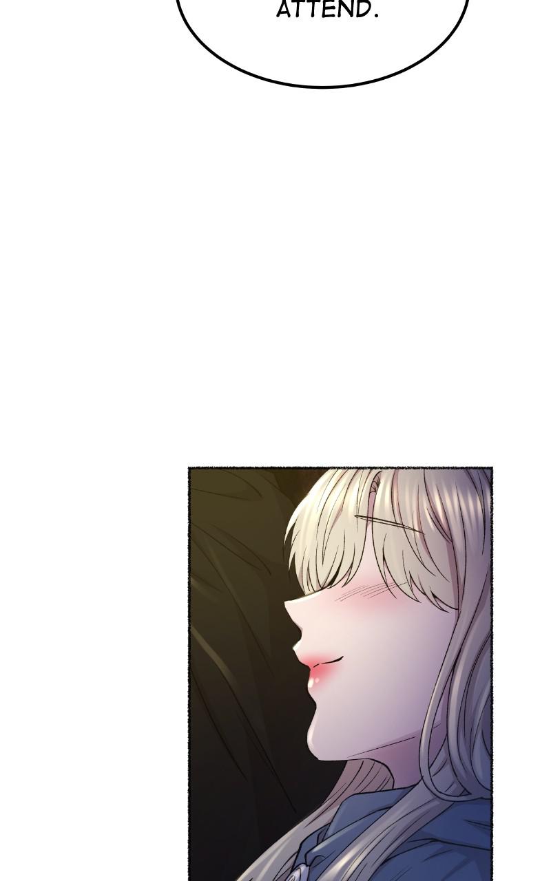 Like Wind on a Dry Branch Chap 121 - Next Chap 122