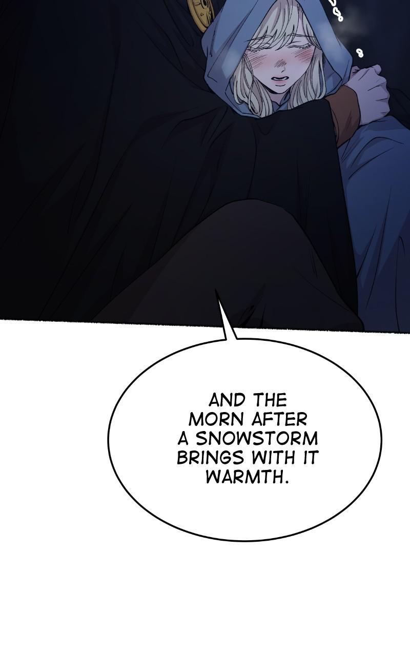 Like Wind on a Dry Branch Chap 121 - Next Chap 122