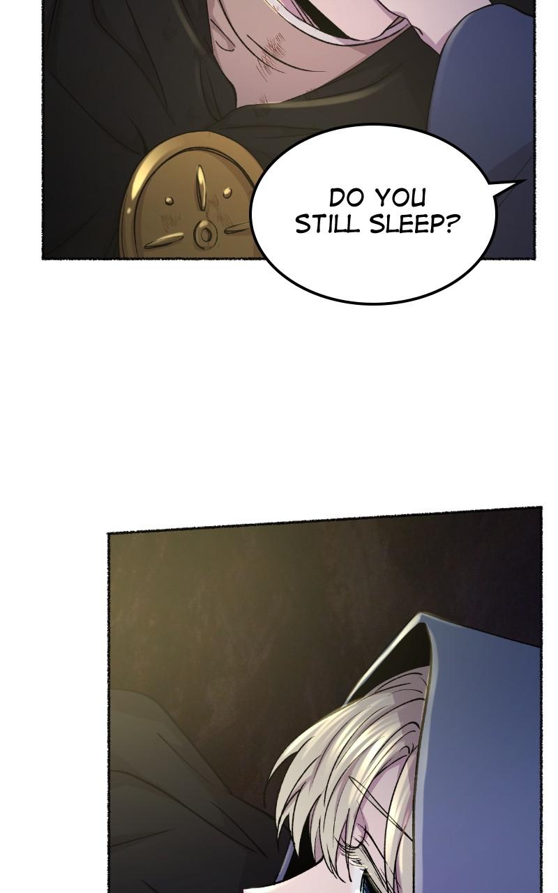 Like Wind on a Dry Branch Chap 121 - Next Chap 122