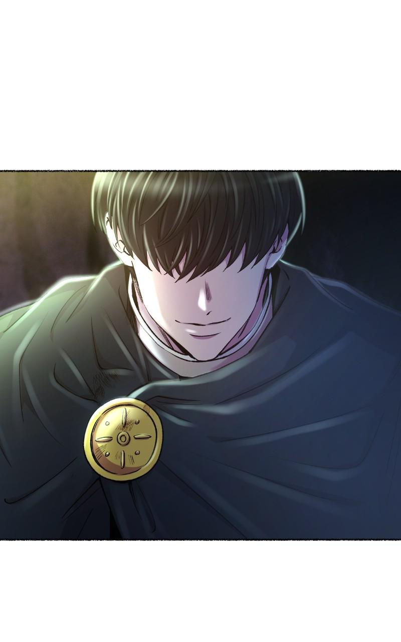 Like Wind on a Dry Branch Chap 121 - Next Chap 122