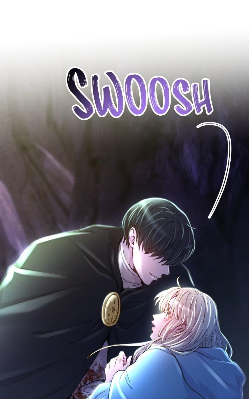 Like Wind on a Dry Branch Chap 121 - Next Chap 122