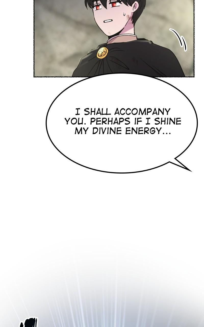 Like Wind on a Dry Branch Chap 122 - Next Chap 123