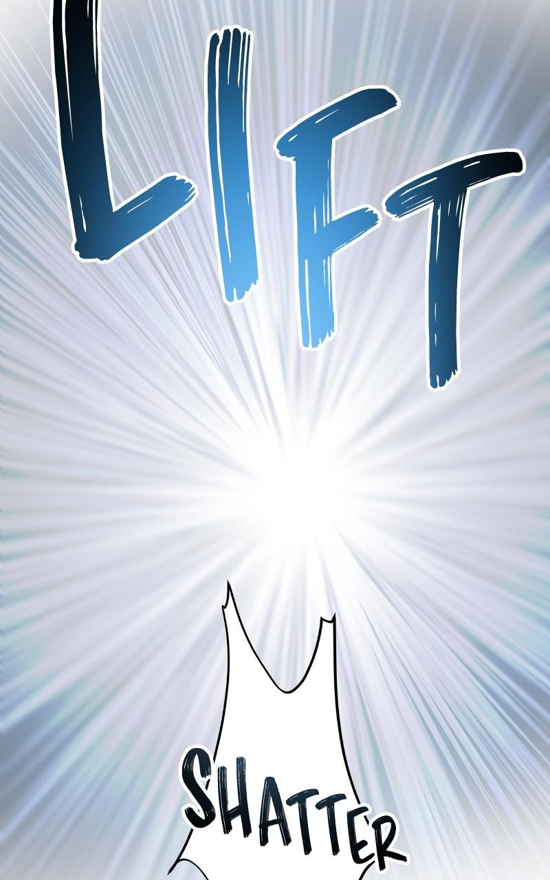Like Wind on a Dry Branch Chap 122 - Next Chap 123