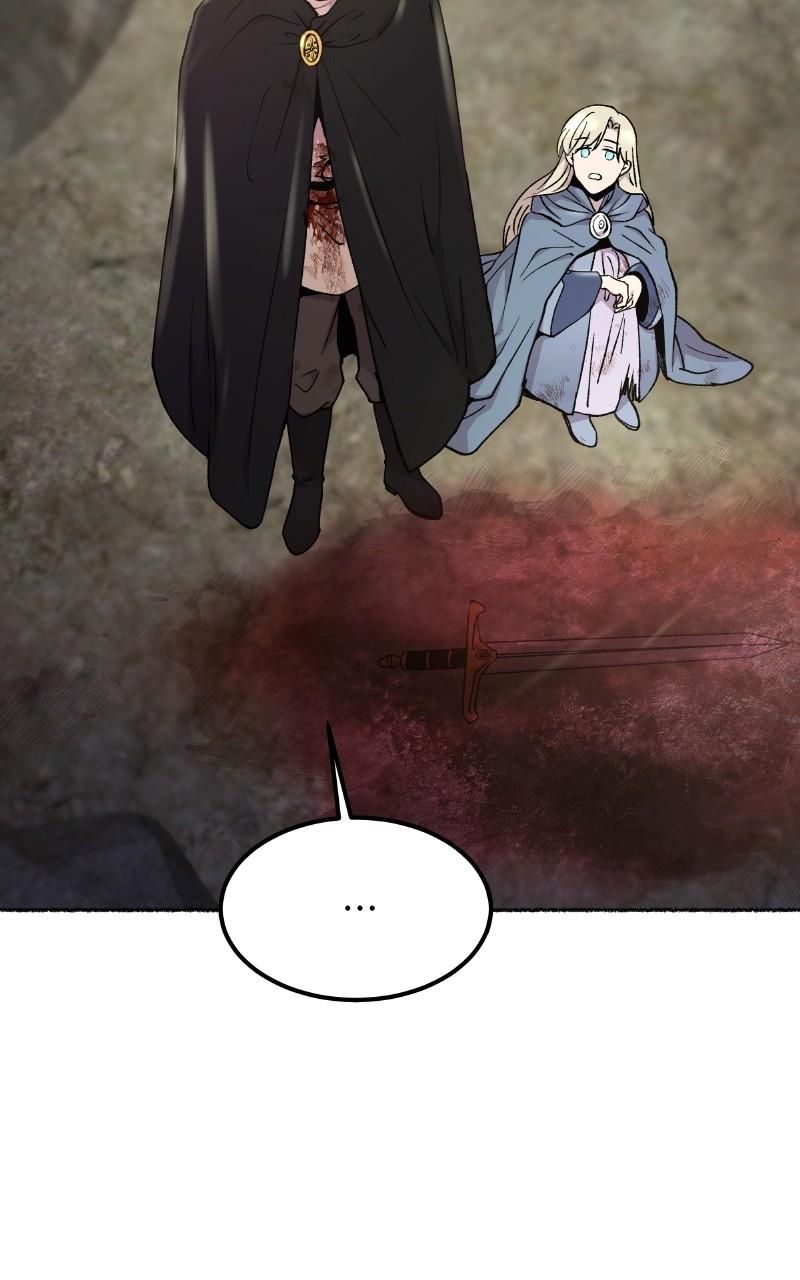 Like Wind on a Dry Branch Chap 122 - Next Chap 123