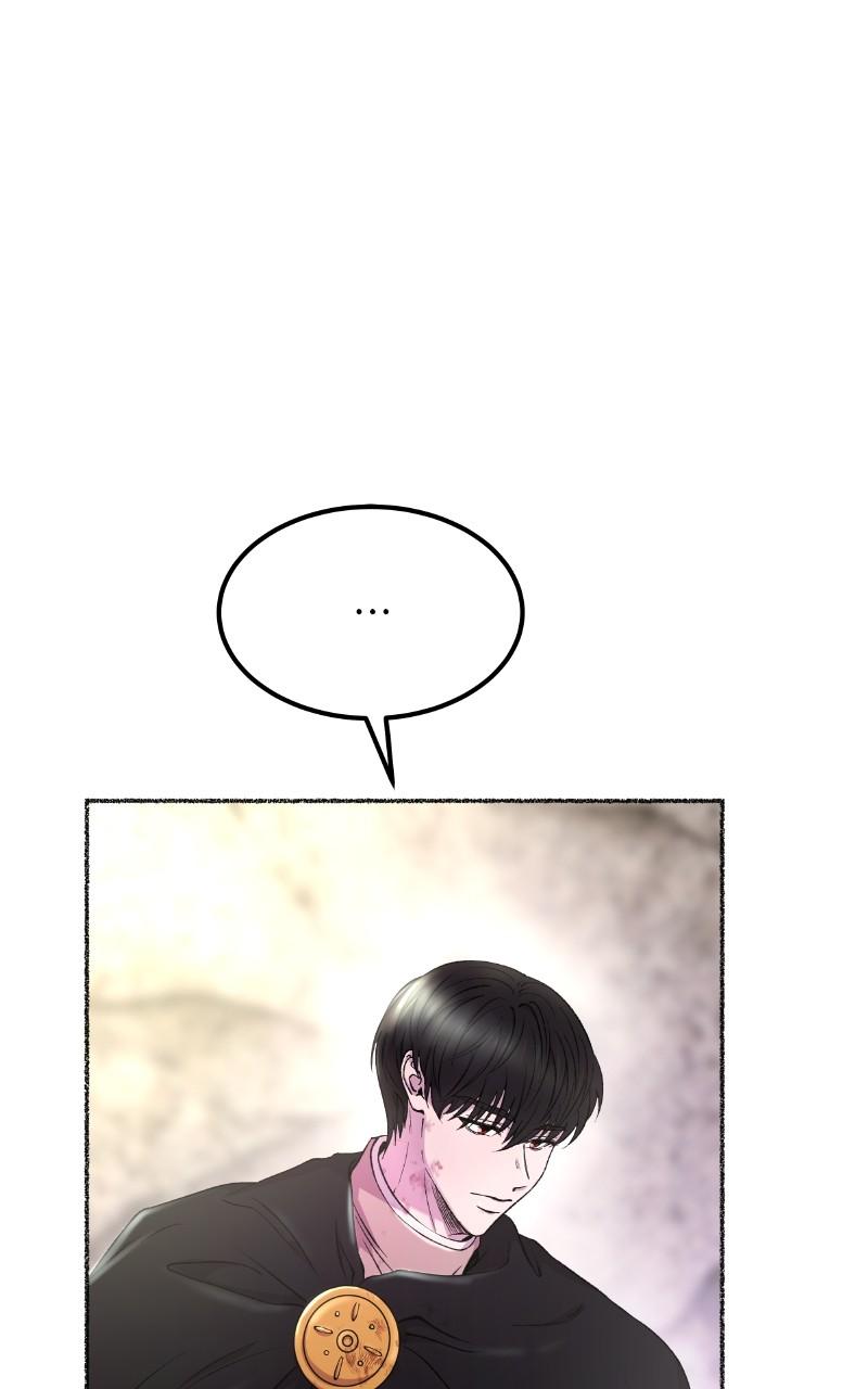 Like Wind on a Dry Branch Chap 122 - Next Chap 123