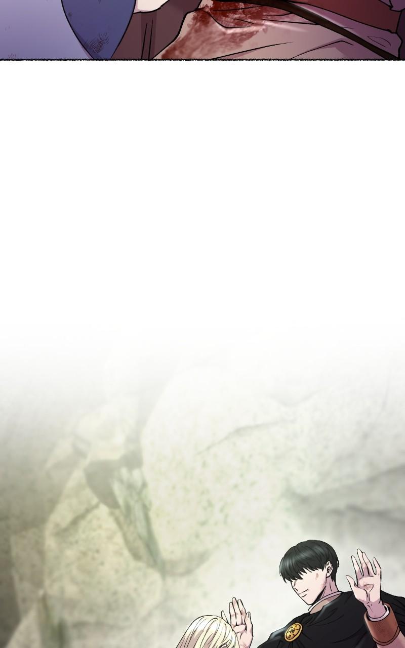 Like Wind on a Dry Branch Chap 122 - Next Chap 123