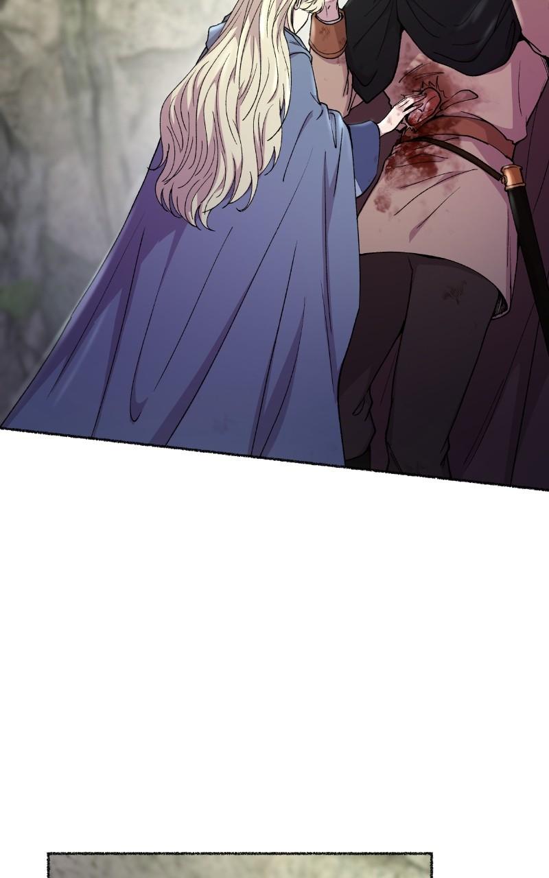 Like Wind on a Dry Branch Chap 122 - Next Chap 123