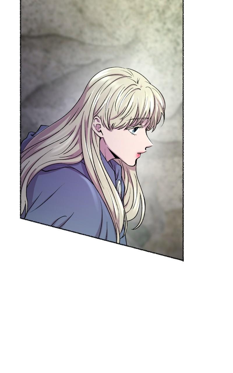Like Wind on a Dry Branch Chap 122 - Next Chap 123