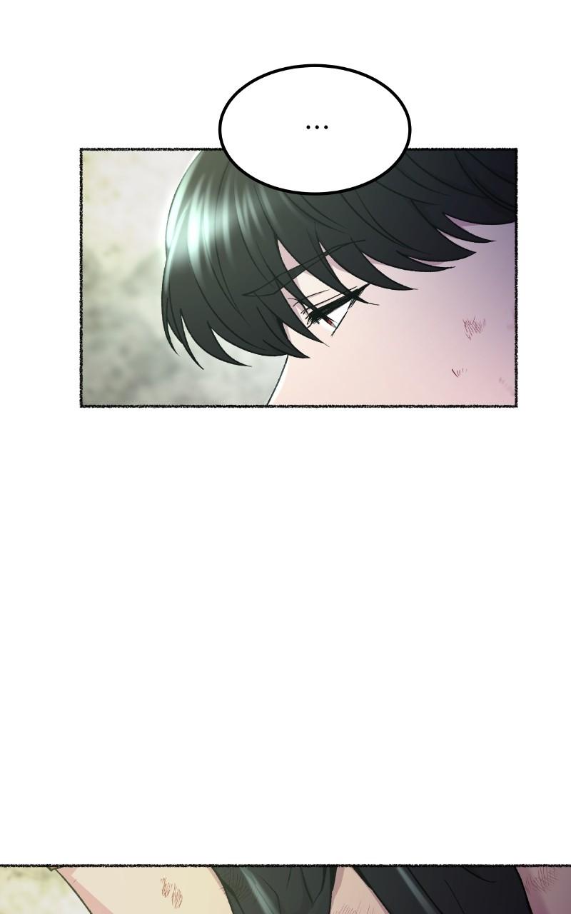 Like Wind on a Dry Branch Chap 122 - Next Chap 123