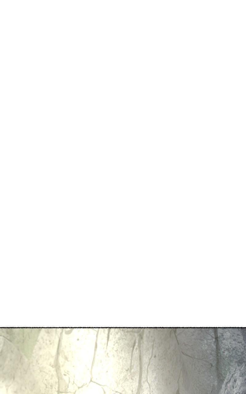 Like Wind on a Dry Branch Chap 122 - Next Chap 123