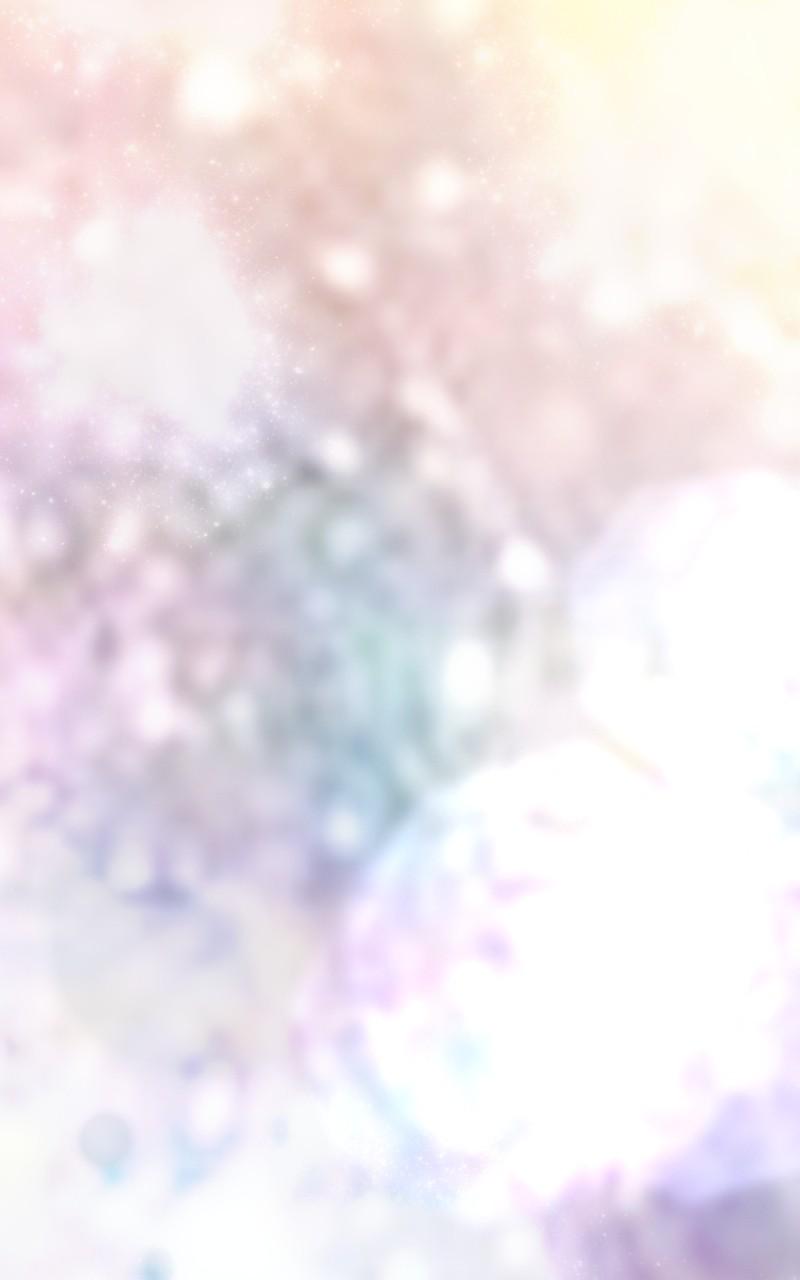 Like Wind on a Dry Branch Chap 122 - Next Chap 123