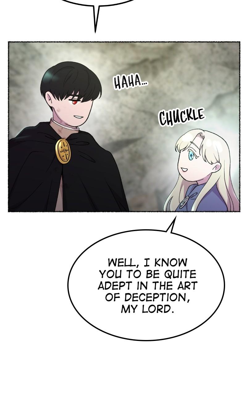 Like Wind on a Dry Branch Chap 122 - Next Chap 123