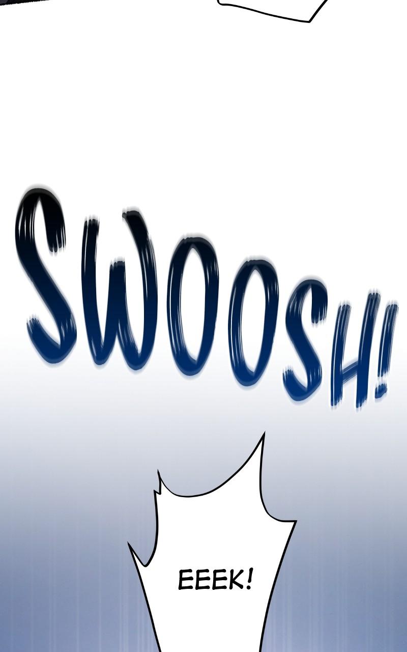 Like Wind on a Dry Branch Chap 122 - Next Chap 123