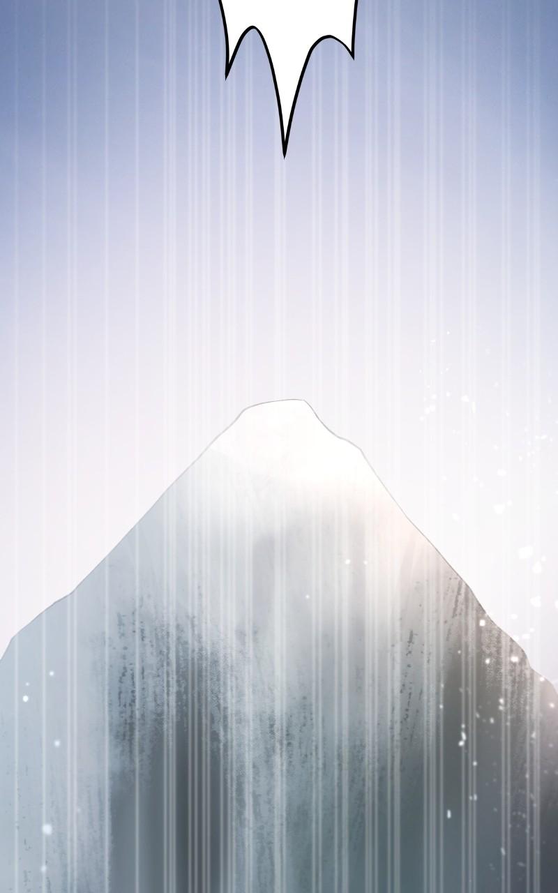 Like Wind on a Dry Branch Chap 122 - Next Chap 123