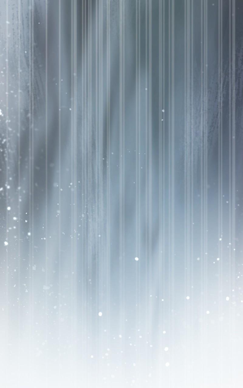 Like Wind on a Dry Branch Chap 122 - Next Chap 123