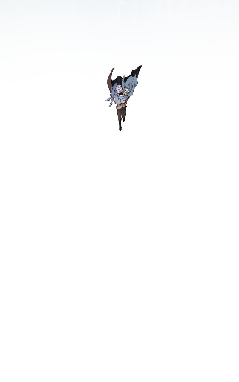 Like Wind on a Dry Branch Chap 122 - Next Chap 123