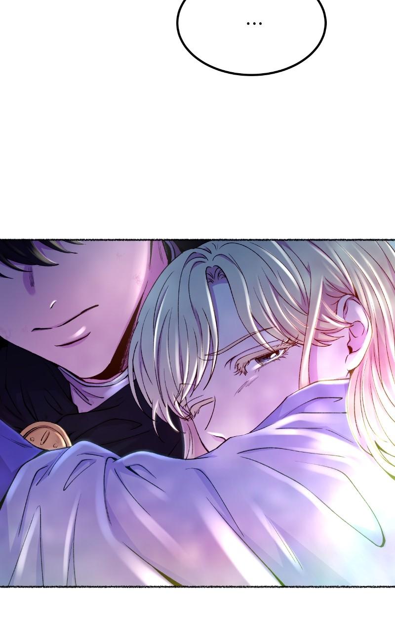 Like Wind on a Dry Branch Chap 122 - Next Chap 123