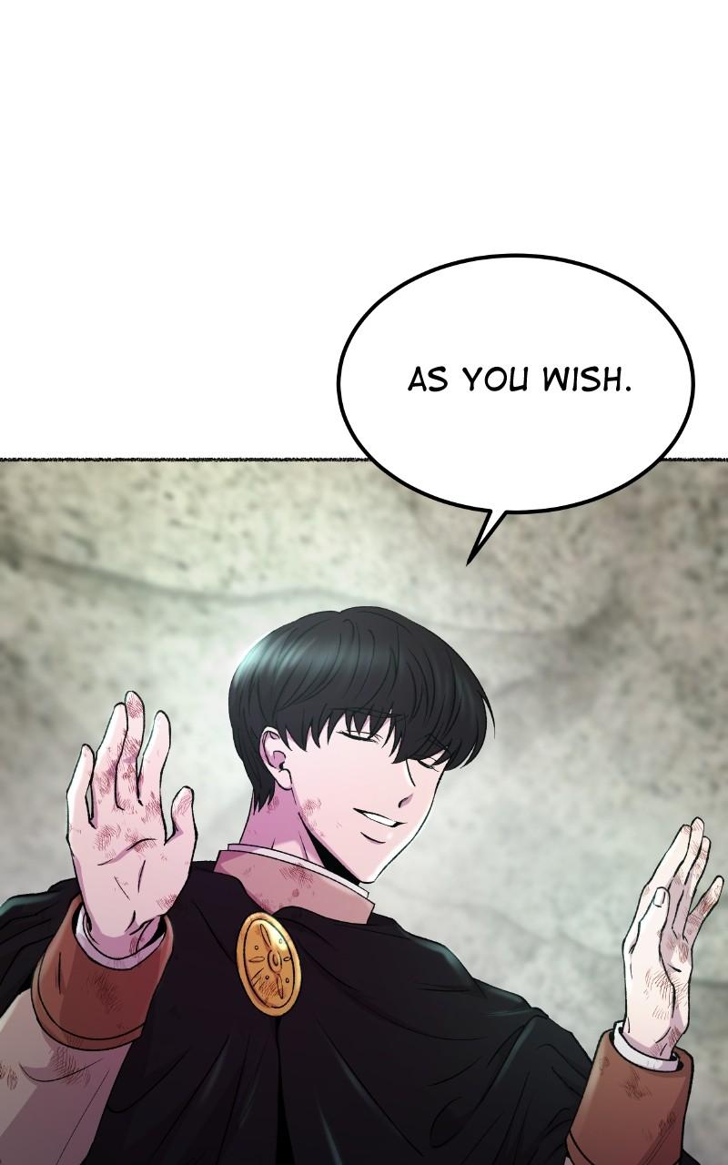 Like Wind on a Dry Branch Chap 122 - Next Chap 123