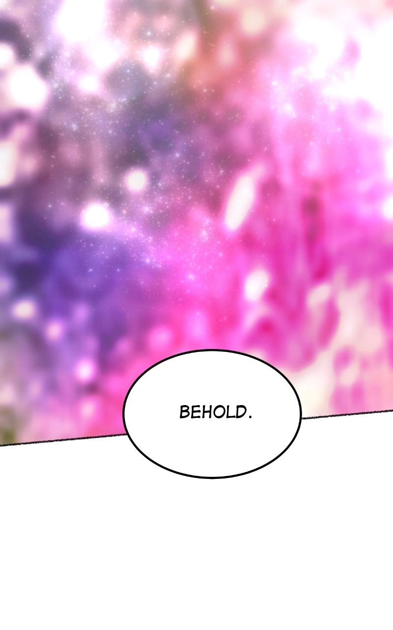 Like Wind on a Dry Branch Chap 122 - Next Chap 123